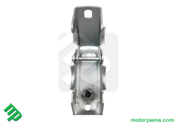 supporto ruotino SUP003 (4)